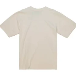 Apparel Mitchell & Ness T-Shirts & Tops-Lyrical Lemonade X M&N Mlb Tee Chicago White Sox