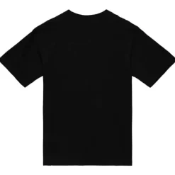 Apparel Mitchell & Ness T-Shirts & Tops-Lyrical Lemonade X M&N Mlb Tee Chicago White Sox