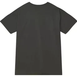 Apparel Mitchell & Ness T-Shirts & Tops-Madness Hoops Tee Michigan State University