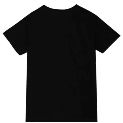 Apparel Mitchell & Ness T-Shirts & Tops-Madness Hoops Tee University Of Tennessee