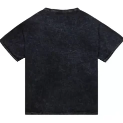 Apparel Mitchell & Ness T-Shirts & Tops-Master Of Pain Tee Undertaker