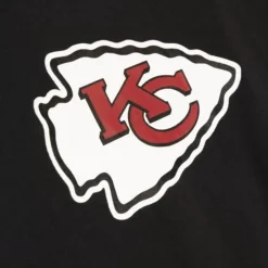 Apparel Mitchell & Ness T-Shirts & Tops-Match Up Tank Kansas City Chiefs
