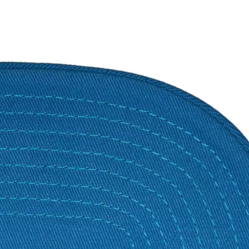 Headwear Mitchell & Ness - 1904 Philadelphia Snapback