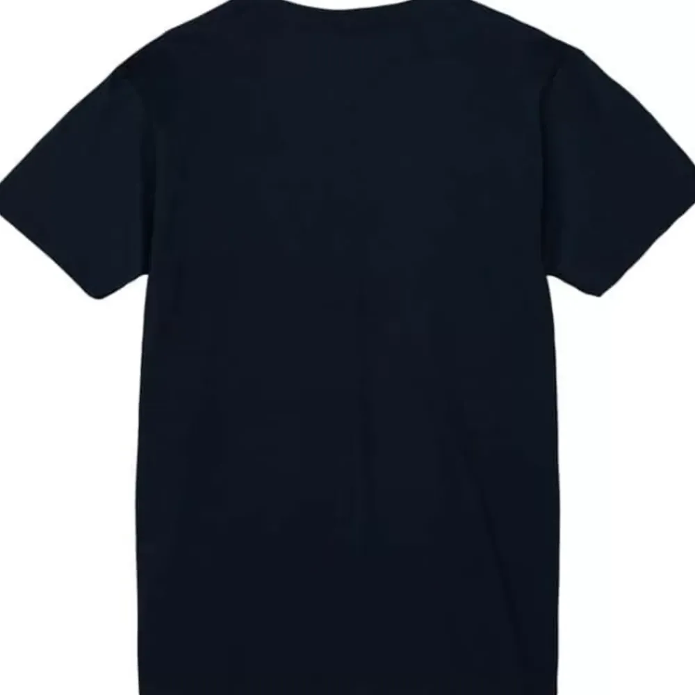 Apparel Mitchell & Ness T-Shirts & Tops- Baseball Summit Tee