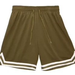 Shorts Mitchell & Ness - Basic Shorts