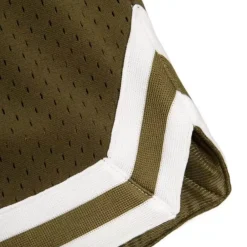 Shorts Mitchell & Ness - Basic Shorts