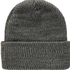 Headwear Mitchell & Ness - Box Logo Knit