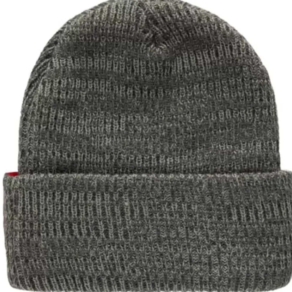 Headwear Mitchell & Ness - Box Logo Knit