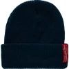 Headwear Mitchell & Ness - Box Logo Knit