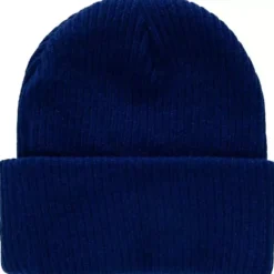 Headwear Mitchell & Ness - Box Logo Knit