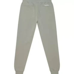Apparel Mitchell & Ness Pants- Box Logo Sweatpant