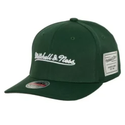 Headwear Mitchell & Ness - Comfy Core Stretch Snapback