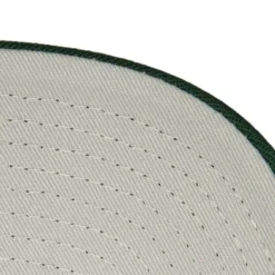 Headwear Mitchell & Ness - Comfy Core Stretch Snapback