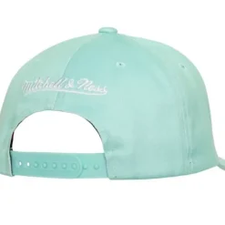 Headwear Mitchell & Ness - Comfy Core Stretch Snapback