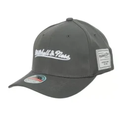 Headwear Mitchell & Ness - Comfy Core Stretch Snapback