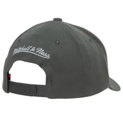 Headwear Mitchell & Ness - Comfy Core Stretch Snapback