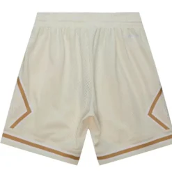 Shorts Mitchell & Ness - Diamond Script Shorts