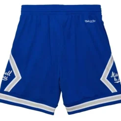 Shorts Mitchell & Ness - Diamond Script Shorts