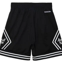 Shorts Mitchell & Ness - Diamond Script Shorts