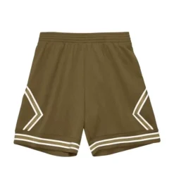 Shorts Mitchell & Ness - Diamond Shorts