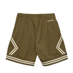 Shorts Mitchell & Ness - Diamond Shorts