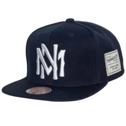 Headwear Mitchell & Ness - Dugout Snapback
