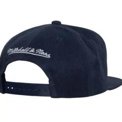 Headwear Mitchell & Ness - Dugout Snapback