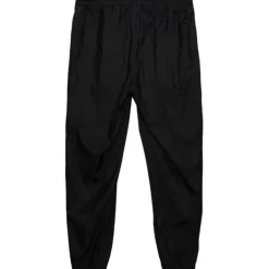 Apparel Mitchell & Ness Pants- Essentials Basic Pants
