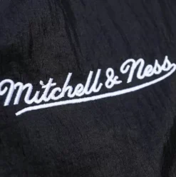 Apparel Mitchell & Ness Pants- Essentials Basic Pants