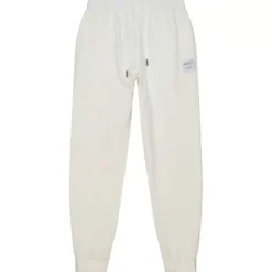 Apparel Mitchell & Ness Pants- Essentials Sweatpant