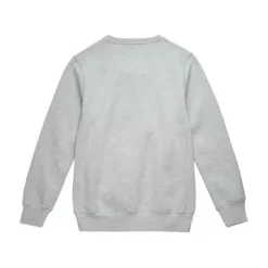 Apparel Mitchell & Ness Hoodies & Sweatshirts- Essentials Crew