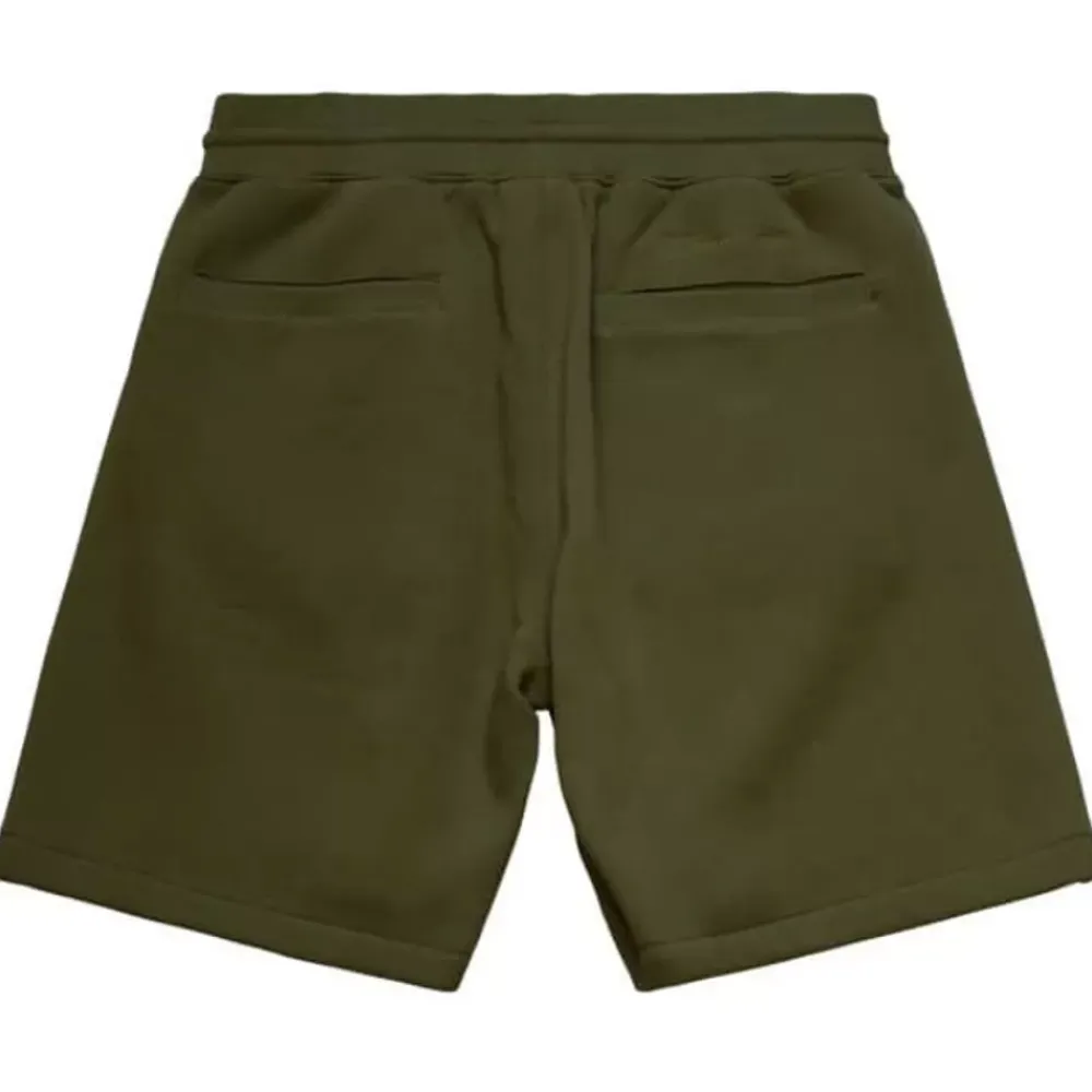 Shorts Mitchell & Ness - Essentials Shorts