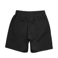 Shorts Mitchell & Ness - Essentials Shorts