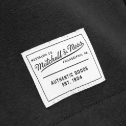 Shorts Mitchell & Ness - Essentials Shorts