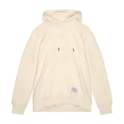 Apparel Mitchell & Ness Hoodies & Sweatshirts- Essentials Hoody