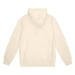 Apparel Mitchell & Ness Hoodies & Sweatshirts- Essentials Hoody