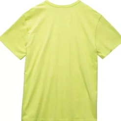 Apparel Mitchell & Ness T-Shirts & Tops- Essentials Heavy Weight Tee