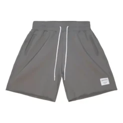 Shorts Mitchell & Ness - Essentials Fleece Shorts