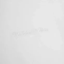 Apparel Mitchell & Ness Hoodies & Sweatshirts- Essentials Crew