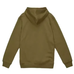 Apparel Mitchell & Ness Hoodies & Sweatshirts- Essentials Hoodie