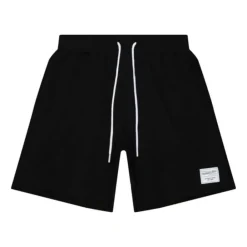 Shorts Mitchell & Ness - Essentials Fleece Shorts