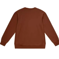 Apparel Mitchell & Ness Hoodies & Sweatshirts- Essentials Crew