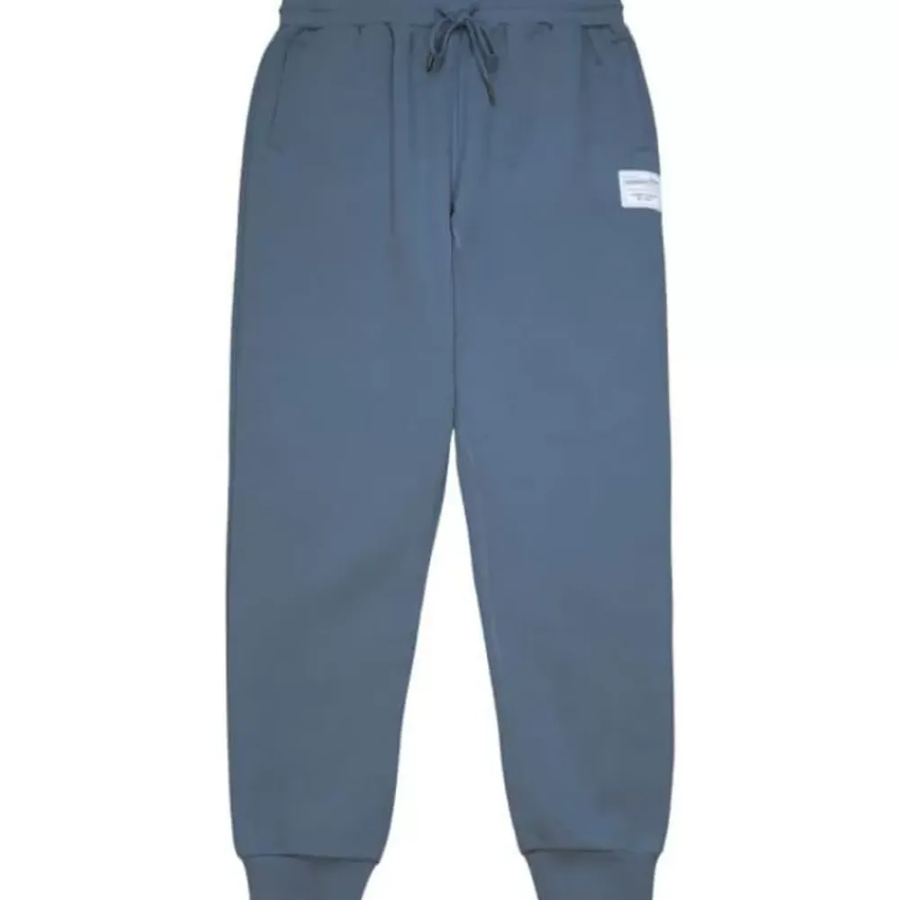 Apparel Mitchell & Ness Pants- Essentials Sweatpants