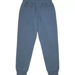 Apparel Mitchell & Ness Pants- Essentials Sweatpants