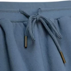 Apparel Mitchell & Ness Pants- Essentials Sweatpants