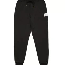 Apparel Mitchell & Ness Pants- Essentials Sweatpant