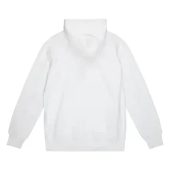 Apparel Mitchell & Ness Hoodies & Sweatshirts- Essentials Hoodie