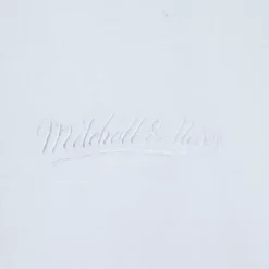 Apparel Mitchell & Ness Hoodies & Sweatshirts- Essentials Hoodie