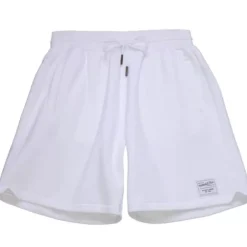 Shorts Mitchell & Ness - Essentials Shorts