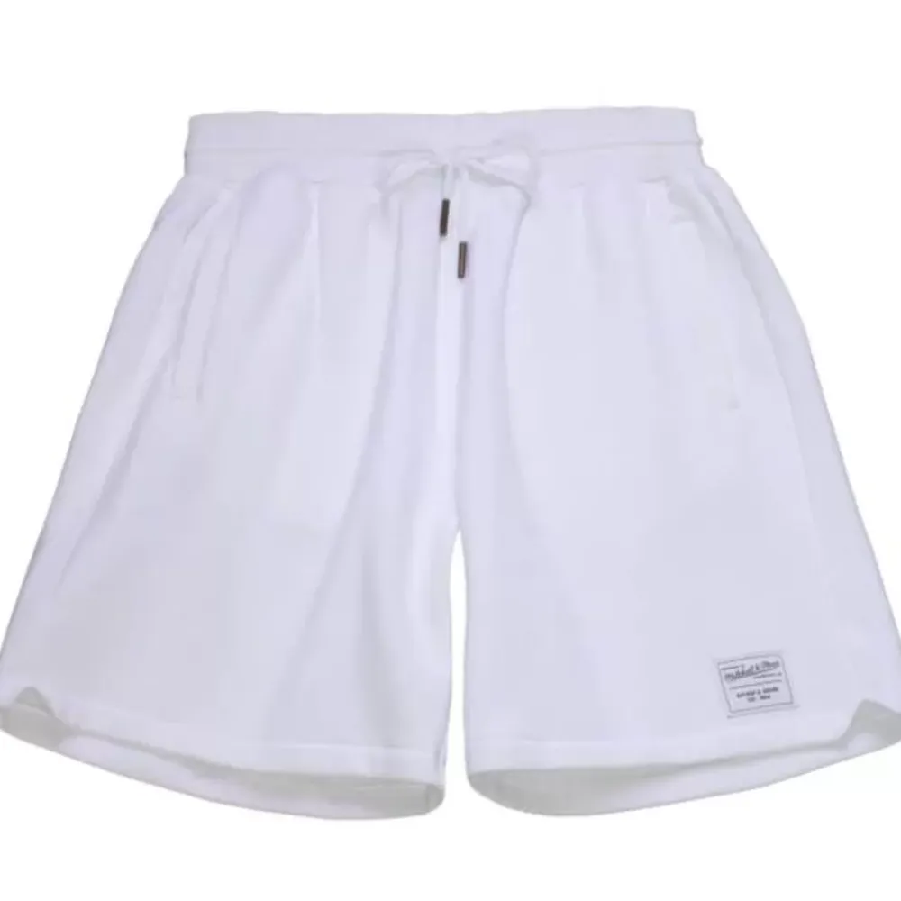 Shorts Mitchell & Ness - Essentials Shorts